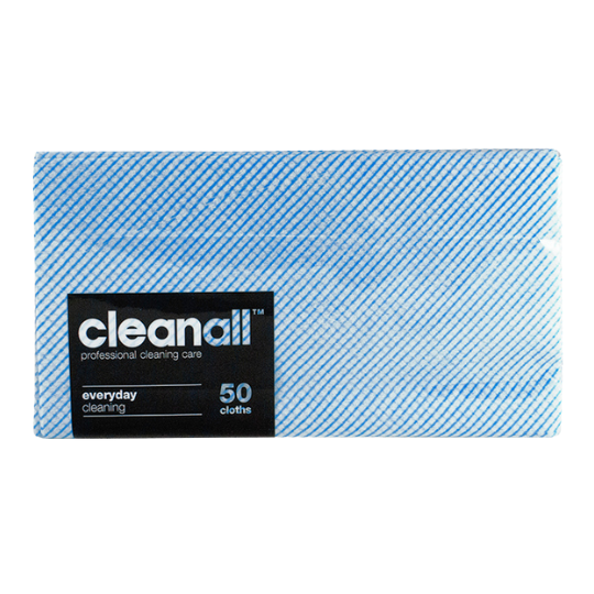 product-image-486706